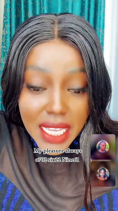 YB3256. My pleasure. 0702622961 /0746379520. #missnyawiragiks #careercoachnyawira #jobvacancieske 