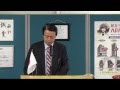 第29回勝兵塾月例会　鳥飼重和様