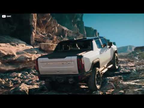 Video: Mitsubishi Pajero Sport: fotoğraflar, özellikler, yorumlar