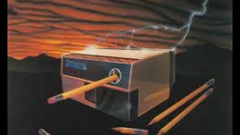 Doom 2 Hell Revealed 2: MAP02 High Voltage UV MAX