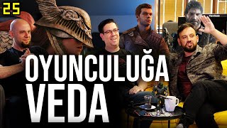 PC OYUNCULUĞUNA VEDA | Oyunlardaki Performans Sorunları