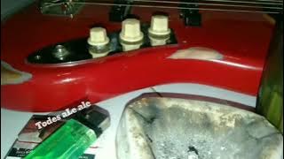 STORY || WA KADANG KADANG KANGEN || YULiANA ZN akustik