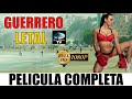 🎬 CONCIENCIA SUCIA  - Pelicula completa en español  🎥