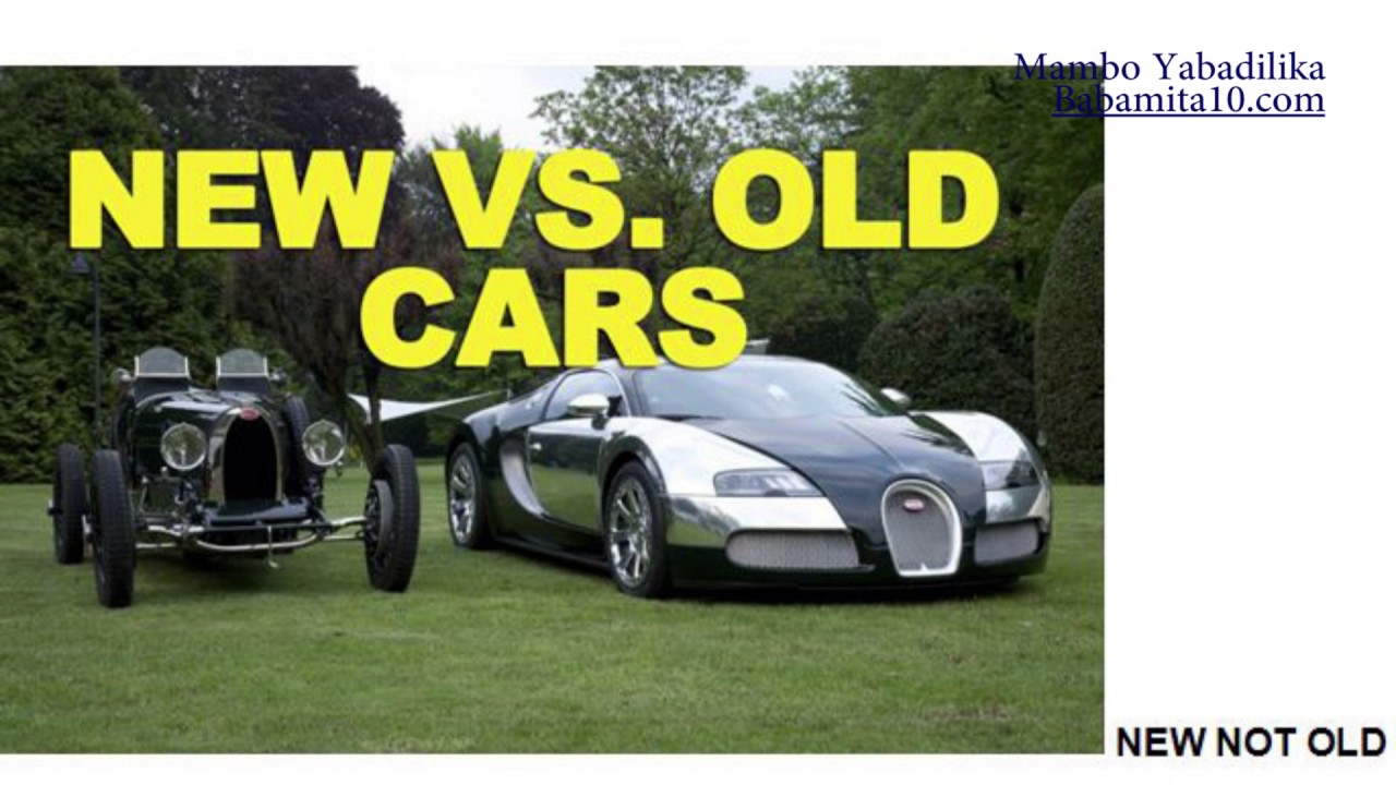 Old vs new. Автомобиль MG Fashion 2023. Old vs New cars crash Tests. Cars old vs New MG.