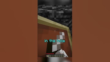 The Minecraft CLANKER Escape Room...