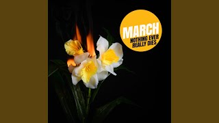 Download Lagu Nothing Ever Really Dies MP3