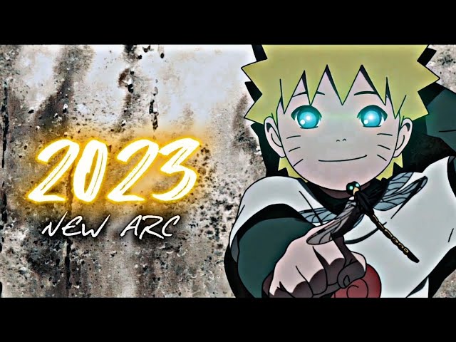 naruto #narutoedit #kakashisensei #anime #foryoupage #foryou