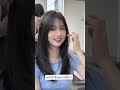 ノーブラ no bra #meme #shorts #tiktok