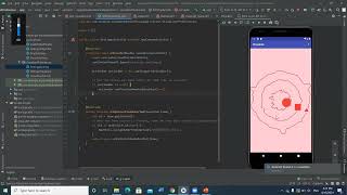 Class 37  CS411  Android Applications Development   Data Persistence