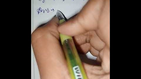 Class 7th Mathematics Manjeet Singh Chapter 1 Exercise 1.1 question number 3