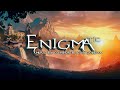 The very best cover of enigma 90s cynosure chillout music mix 2023