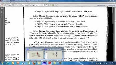 Práctica De Laboratorio 9.12
