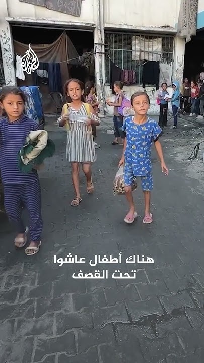  :         
 - نشر قبل 39 دقيقة