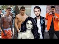 Selena Gomez Boyfriend [2007 - 2020]