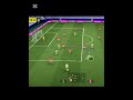 Florian Wirtz R2 PRIME in eFootball 2025 is Simply UNPLAYABLE 😱👑🔥"