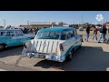 Classic survivor cars and trucks - The Bob Regehr collection in KS - auction by Yvette VanDerbrink!