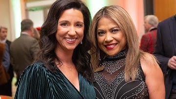 415 Great View Dr E, Cordova, TN