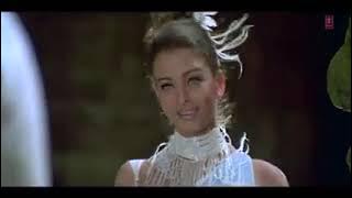 Download lagu bhola bhala dil jo mera kar baitha nadani