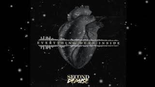 Second Demise - Kisah Lalu (cover)