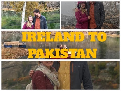 ireland-to-pakistan-visting-hunza-valley-autumn-2019-||-pakistan-tour-packages-2020