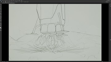 Animation Screen Capture