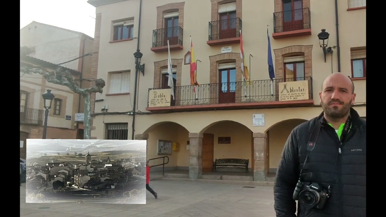 Badarán