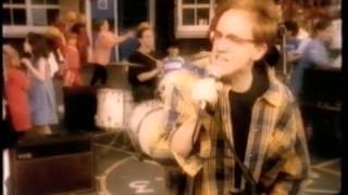 A House - Here Come the Good Times - 22 Aug 1993 chords