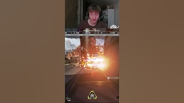 DOUBLE Maggie Drills are SO INSANE