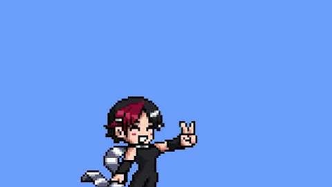 Programming Assignment 2 - Beginning Game Programming C#