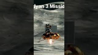 Chandrayaan 3 Landing Live: ISRO's Chandrayaan-3 Mission Vikram rover soft landing on Moon screenshot 4