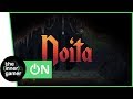 Best of pc gaming show 2018 noita by nolla games  the inner gamer on