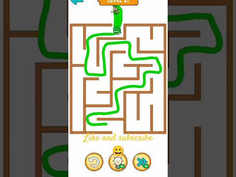 pizza rush race