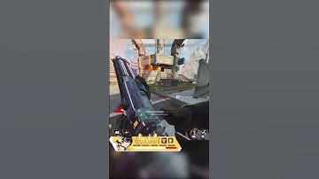 【 #envtuber 】Teabaggers never prosper... #shorts #vtuber #apexlegends