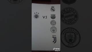 Dovemem Kardeslerim Hep Yanimdadir