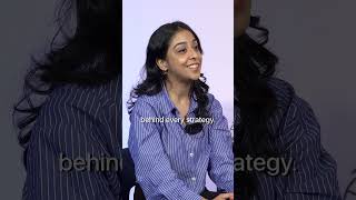 Online Digital Marketing Course Student, Janvi Ahuja Shares Her Journey