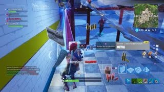 Fortnite_20180727131635