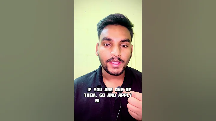 6-Month Software Engineering Internship at Red Hat | 2026 & 2027 Passouts | Adii builds