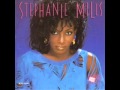 Stephanie Mills - Hold On To Midnight