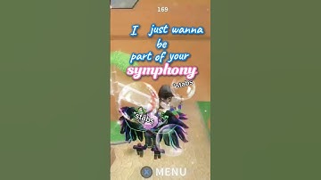 mm2 hitboxes can be so dumb #mm2 #funny  #shorts