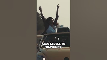 Unlock LifeChanging Experiences The Ultimate Guide to Transformational Travel #shorts  #motivation