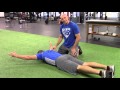 EricCressey.com: Steer Clear of this Shoulder Health Exercise