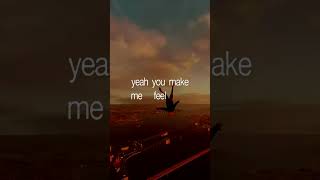 Bruno Mars - Locked Out Of Heaven 🎶  #newmusic #lyrics #music #song #indieartist