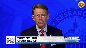 Religious Persecution Spotlight: 300 Public Execution Sites Exposed in North Korea