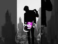 يا ديديكاس لي نسانا