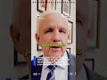 🔴Congresista Carlos Giménez habla sobre el gobernador de Sinaloa, Ruben Rocha Moya