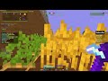 How to MAKE REAL MONEY with a MACRO MOD on Hypixel Skyblock! April 2026
