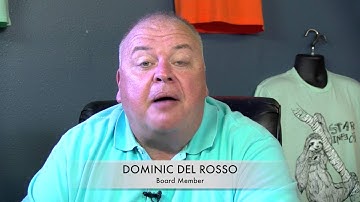 FEI Central Florida - FINAL