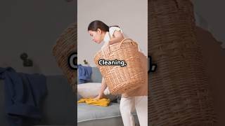 How To Burn More Calories Without Working Out