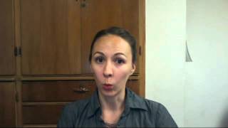 Explaination of Directionality