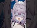 喋り方が黒幕の人🕶 #shorts #vtuber #新人vtuber